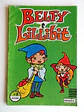 Belfy e Lillibit 02 - thumbnail 1