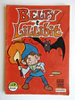 Belfy e Lillibit 07 - Thumbnail 1