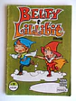 Belfy e Lillibit 11 - Thumbnail 1