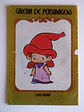Belfy e Lillibit 11 - Thumbnail 2