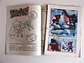 Belfy e Lillibit 11 - Thumbnail 4