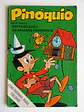 Pinóquio 18 - Thumbnail 1