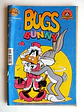 Bugs Bunny 8 - Com Poster - Thumbnail 1