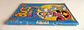 Bugs Bunny 8 - Com Poster - Thumbnail 3