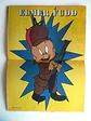 Bugs Bunny 8 - Com Poster - Thumbnail 4