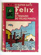 O Super Gato Félix 4 - thumbnail 1