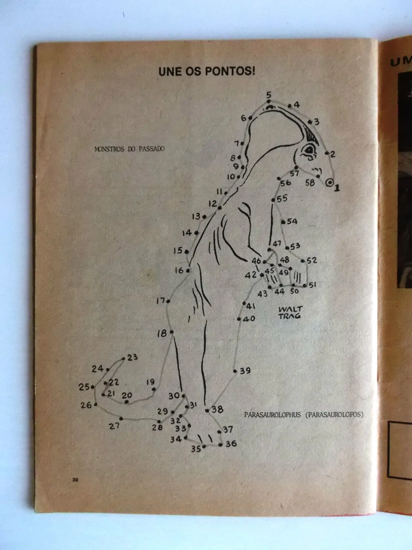 O Super Gato Félix 4 4