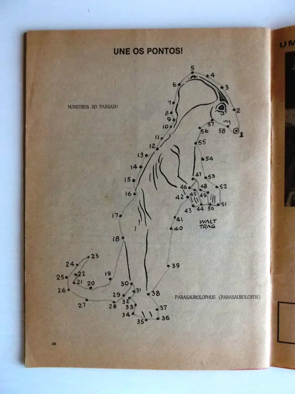 O Super Gato Félix 4 4