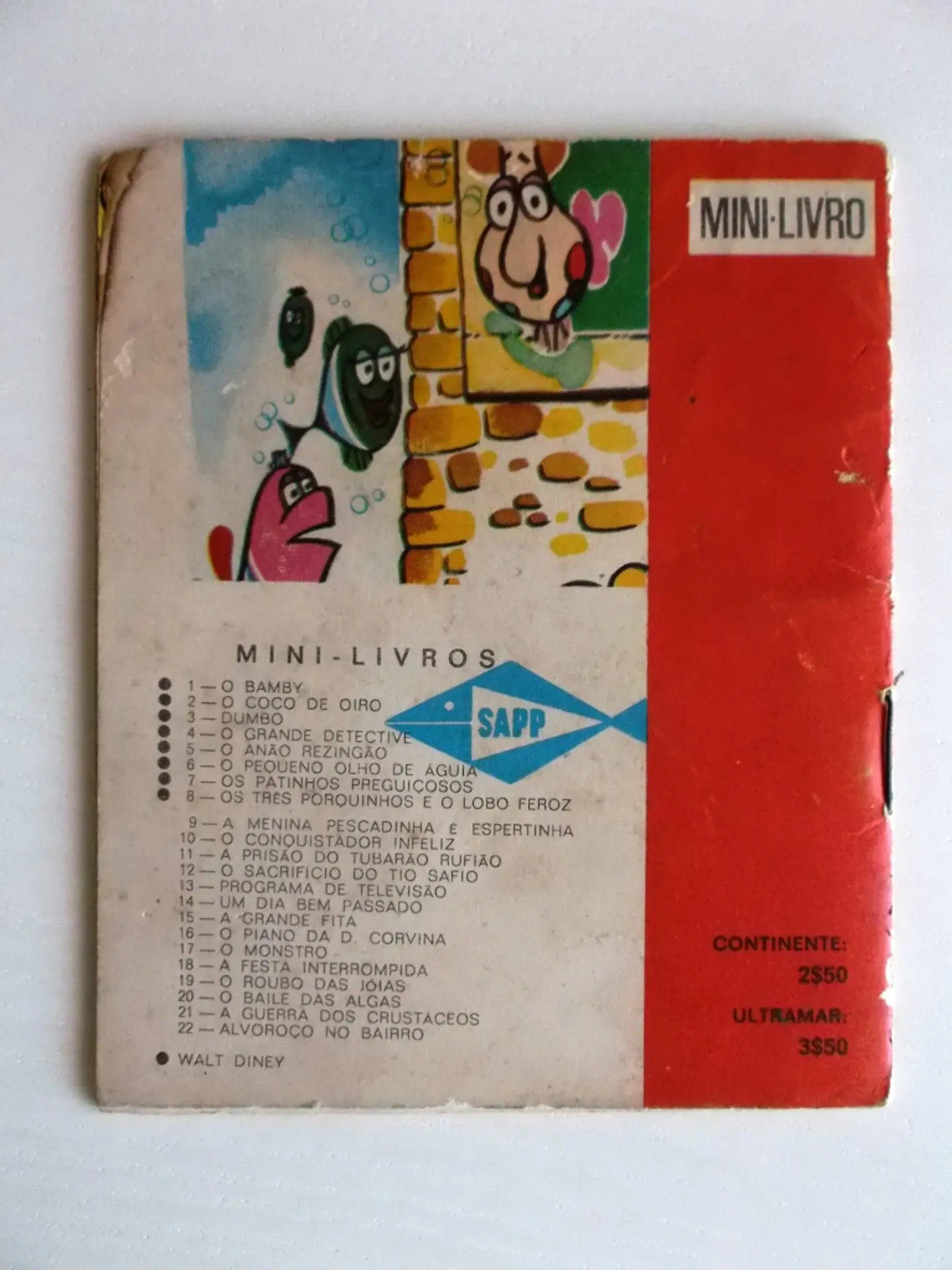 Contos 19 2