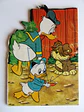 Recortados Mini Disney 9 - thumbnail 2