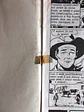 Roy Rogers 083 - Thumbnail 4