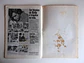 Roy Rogers 057 - Thumbnail 4