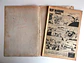 Roy Rogers 079 - thumbnail 4