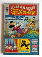 Almanaque Disney 120 - thumbnail 1