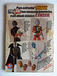Almanaque Disney 120 - thumbnail 2
