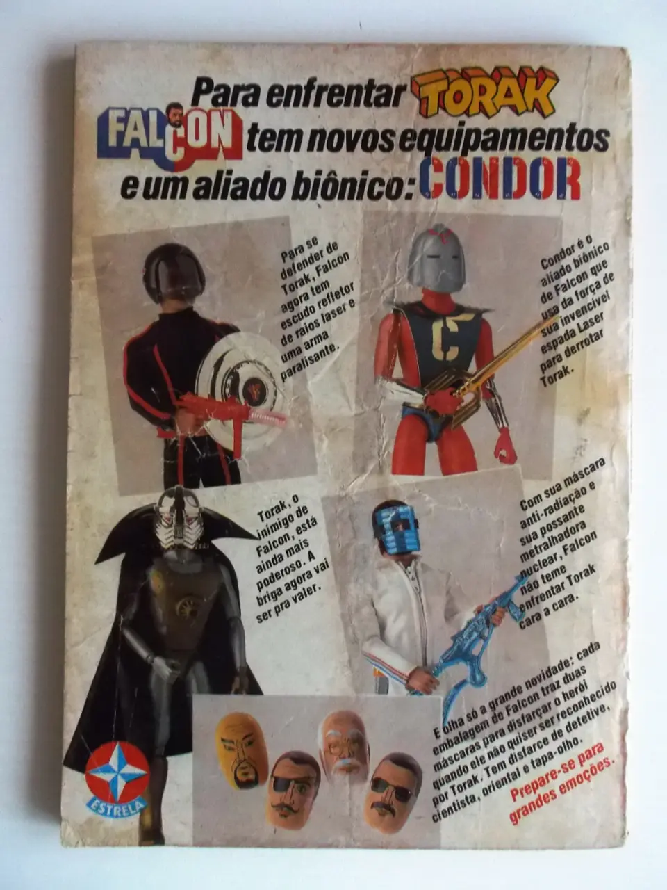 Almanaque Disney 120 2