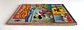 Almanaque Disney 120 - thumbnail 3