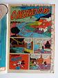 Almanaque Disney 120 - thumbnail 4