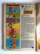 Almanaque Disney 120 - thumbnail 5