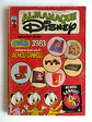 Almanaque Disney 123 - Thumbnail 1