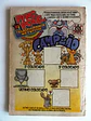 Almanaque Disney 123 - Thumbnail 2