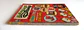 Almanaque Disney 123 - Thumbnail 3