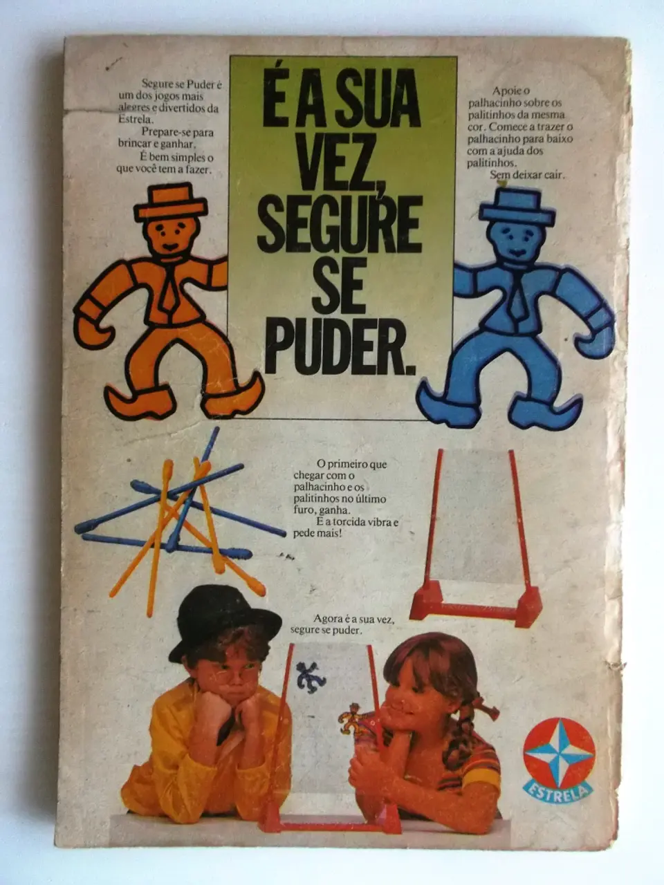 Almanaque Disney 117 2