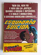 Homem-Aranha Anual 1 - Thumbnail 2