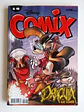 Disney Comix 048 - thumbnail 1