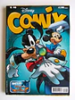 Disney Comix 040 - Thumbnail 1
