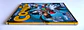 Disney Comix 040 - Thumbnail 3
