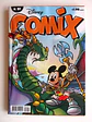 Disney Comix 057 - thumbnail 1