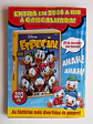 Disney Comix 057 - thumbnail 2