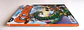 Disney Comix 057 - thumbnail 3