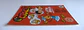 O Crac! 32 - thumbnail 3