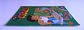 O Crac! 11 - Thumbnail 3