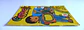 O Crac! 19 - Thumbnail 3