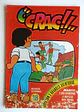 O Crac! 18 - Thumbnail 1