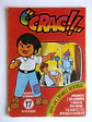 O Crac! 17 - Thumbnail 1