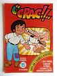 O Crac! 15 - Thumbnail 1