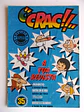 O Crac! 35 - thumbnail 1