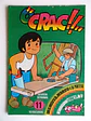 O Crac! 11 - Thumbnail 1