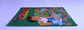 O Crac! 11 - Thumbnail 3