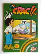O Crac! 10 - Thumbnail 1