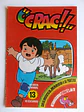 O Crac! 13 - Thumbnail 1