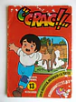 O Crac! 13 - Thumbnail 1