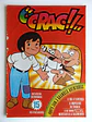 O Crac! 15 - Thumbnail 1