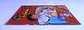 O Crac! 15 - Thumbnail 3