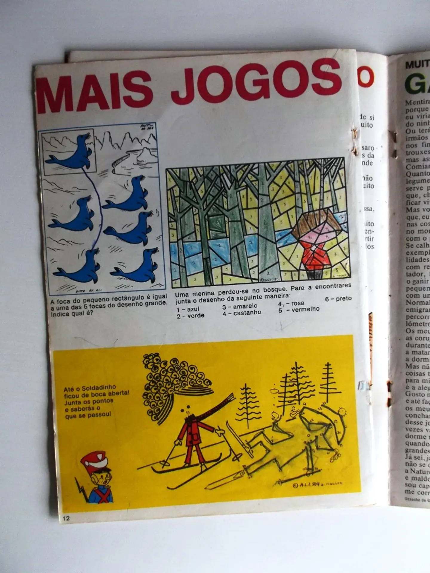 Fungagá 20 5