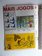 Fungagá 20 - thumbnail 5
